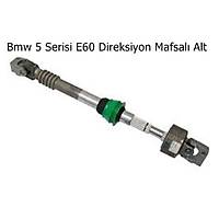 Bmw 5 Serisi E60 Direksiyon Mafsalý Alt