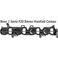 Bmw 1 Serisi F20 Emme Manifold Contas
