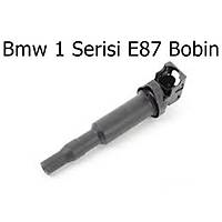 Bmw 1 Serisi E87 Bobin