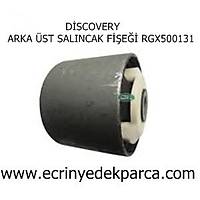 LAND ROVER D�SCOVERY SALINCAK F��E�� ARKA �ST RGX500131