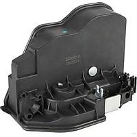 KAPI K�L�D� E 84/87/90 F 10/20/25/30/36 �N SA�