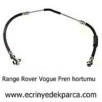 Range Rover Vogue  Fren Hortumu LR044359