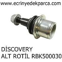 DSCOVERY ALT ROTL RBK500030