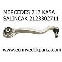 MERCEDES 212 KASA SALINCAK 2123302711