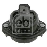 MOTOR KULA�I E-65/66 N 62/67/M 67  SA�