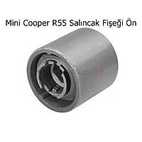 Mini Cooper R55 Salncak Fiei n