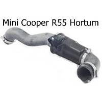 Mini Cooper R55 Hortum