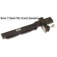 Bmw 7 Serisi F01 Krank Sensörü