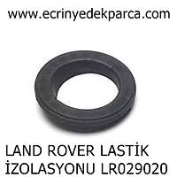 LAND ROVER LASTK ZOLASYONU LR029020