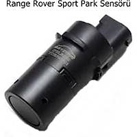 Range Rover Sport Park Sensörü