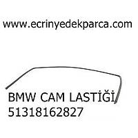 BMW CAM LASTÝÐÝ 51318162827
