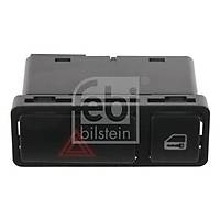 FLA��R D��MES� E-46/53