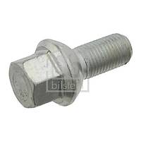 B�JON 638 VIT M14 x 46