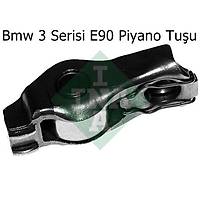 Bmw 3 Serisi E90 Piyano Tuþu