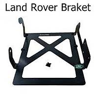 Land Rover Braket