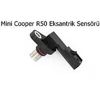 Mini Cooper R50 Eksantrik Sens�r�