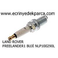 LAND ROVER FREELANDER1 BUJ NLP100290L