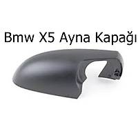 Bmw X5 Ayna Kapa