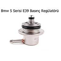 Bmw 5 Serisi E39 Basn Reglatr
