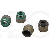 KE�E SUBAP M254/256/264 (2540534800)  4l�