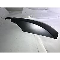 TAVAN BARI AYA�I FREELANDER 2