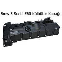 Bmw 5 Serisi E60 K�lb�t�r Kapa��