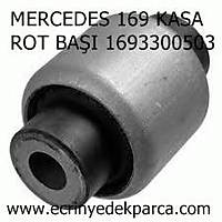 MERCEDES 169 KASA ROT BAŞI 1693300503