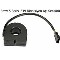 Bmw 5 Serisi E39 Direksiyon Açý Sensörü