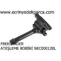 FREELANDER ATELEME BOBN NEC000120L