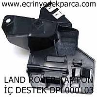 LAND ROVER DSCOVERY TAMPON  DESTEK DPL000103