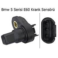 Bmw 5 Serisi E60 Krank Sensr