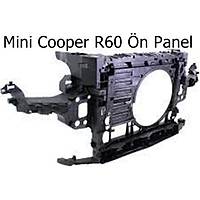 Mini Cooper R60 �n Panel