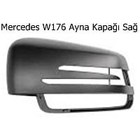 Mercedes W176 Ayna Kapa Sa