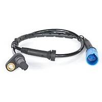 SENS�R ABS E-53 �N