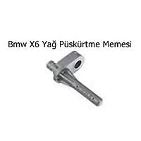 Bmw X6 Ya Pskrtme Memesi