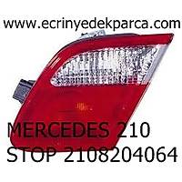 MERCEDES 210 STOP 2108204064