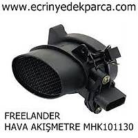 FREELANDER HAVA AKIMETRE MHK101130