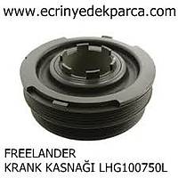 FREELANDER KRANK KASNAI LHG100750L