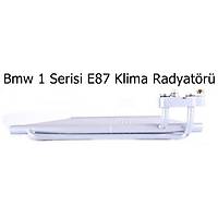 Bmw 1 Serisi E87 Klima Radyat�r�