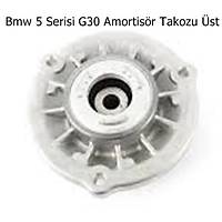 Bmw 5 Serisi G30 Amortisr Takozu st