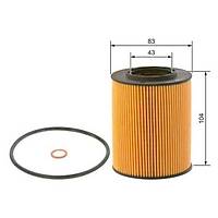 Bmw Ya� Filtresi E36 E39 E46 E53 E60 E65