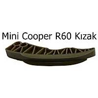 Mini Cooper R60 K�zak