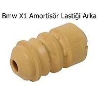 Bmw X1 Amortis�r Lasti�i Arka