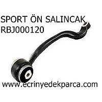 SPORT N SALINCAK RBJ000120