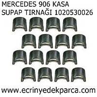 MERCEDES 906 KASA SUPAP TIRNAI 1020530026