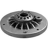 AMORT�S�R TAKOZU F-25/26 �N
