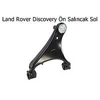 Land Rover Discovery Ön Salýncak Sol