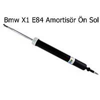 Bmw X1 E84 Amortisör Ön Sol