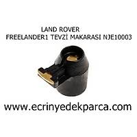 LAND ROVER FREELANDER1 TEVZ MAKARASI NJE10003
