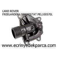 LAND ROVER FREELANDER1 TERMOSTAT PEL100570L
